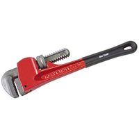 14 professional pipe wrench