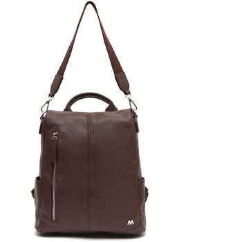 Misako Mochila Loen-1 mochila antirrobo para mujer