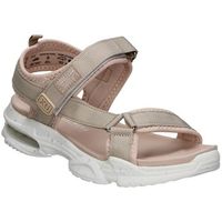 xti sandalias 115613 para nina