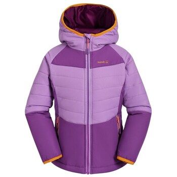 KAMIK Cazadora V46040VIB para niña