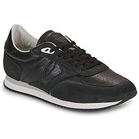 philippe model zapatillas blville low man para hombre