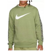 nike chaqueta deporte dx2029334 para hombre