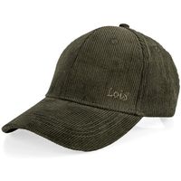 lois gorra casual prime para hombre