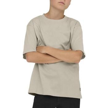 Only & Sons Camiseta Fred Life para niño