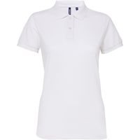 asquith  fox polo aq025 para mujer