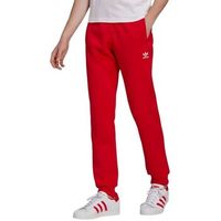 adidas pantalon chandal hg3904 para hombre