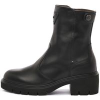 nerogiardini botines nero giardini 100 guanto nero para mujer
