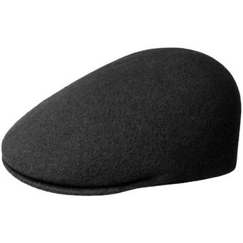 Kangol Sombrero SEAMLESS WOOL 507 K0875FA para mujer