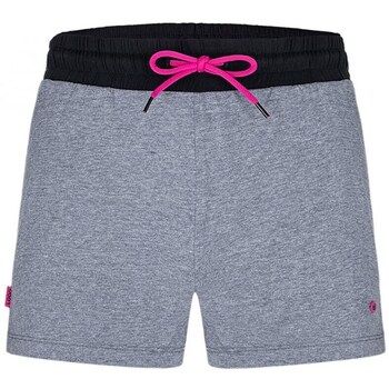 Loap Pantalón pirata Abala para mujer