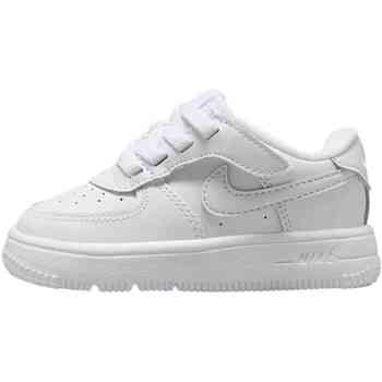 Nike Zapatillas IH4491-101 para niña