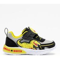 bull boys zapatillas dnal5141a00 para nino