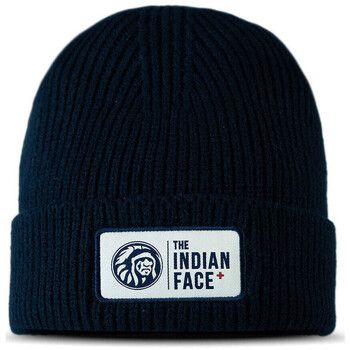 The Indian Face Gorro Alpine para hombre