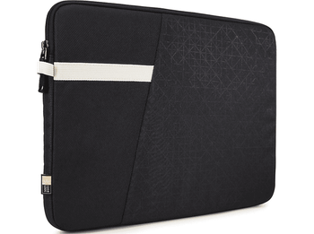 Funda portátil - Case Logic Ibira IBRS-211 Black, 11