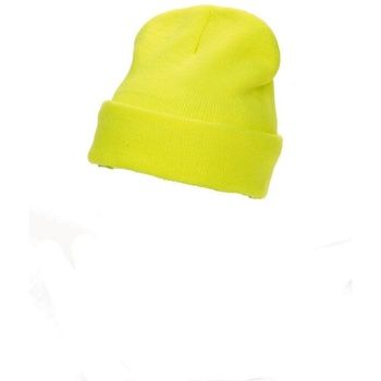 Yoko Gorro BC1230 para hombre