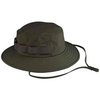 beechfield sombrero l-xl pc7680 para mujer