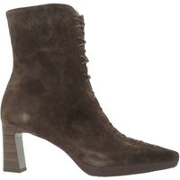 hispanitas botas hi265227 bangkok para mujer