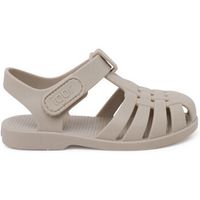 pisamonas zapatos cangrejeras ninos cierre adherente colores empolvados para nino