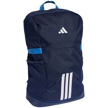 adidas Mochila KD4223 para mujer
