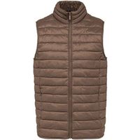 native spirit cazadora ns6005 para hombre