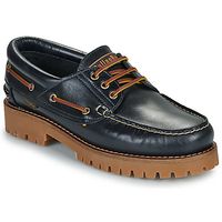 callaghan zapatos hombre tim cro para hombre