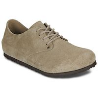 birkenstock mocasines maine para hombre