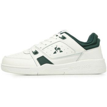 Le Coq Sportif Deportivas Moda Lcs Pro Star Perf para hombre