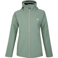 dare 2b chaqueta trail para mujer