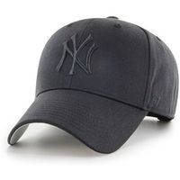 47 brand gorro mlb new york yankees raised mv para hombre