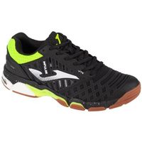 joma zapatillas vimpulse para hombre