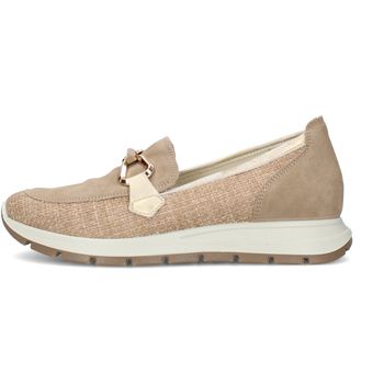 IgI&CO Mocasines 1151311 para mujer