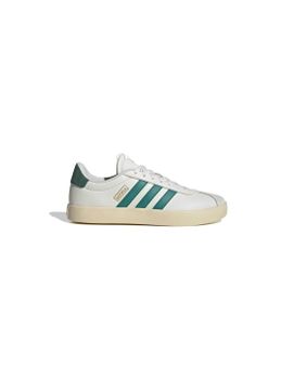 Zapatillas adidas Vl Court 3.0 Blanco Hombre