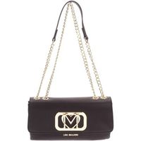 love moschino bolso - para mujer