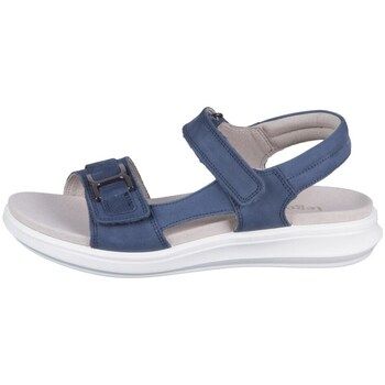 Legero Sandalias Ella para mujer