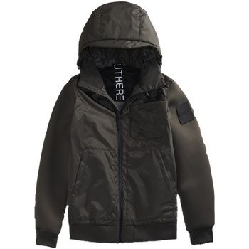Outhere Cazadora q-nol-64913 para hombre