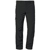 schoffel pantalones koper1 para hombre