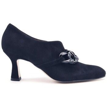 Salonisimos Zapatos de tacón CANDELA para mujer
