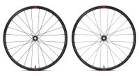 juego de ruedas fulcrum rapid red 5   12 15 x100 mm   12 x 142 mm   centerlock