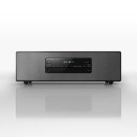 panasonic sc-dm502ek