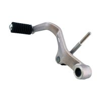pedal reposapies yamaha fjr 1300 marcha