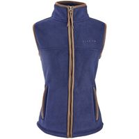 aubrion chaqueta core para mujer