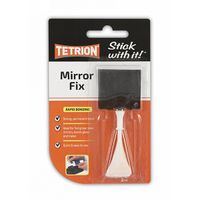 mirror bond tube 1g