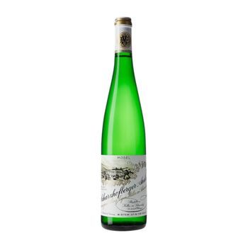 Egon Müller Vino Blanco Scharzhofberger Auslese Mosel-saar-ruwer 75 Cl 8.5% Vol.
