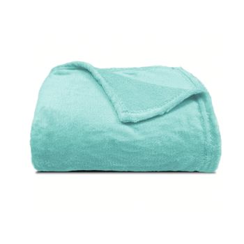 Manta Sedalina Microfibra Suave para Sofá y Cama, Super Caliente para Adultos y Niños, Sin Arrugas, con 3 tipos de medias 130x160/160x220/220x240cm y diferentes colores, ideal para inverno