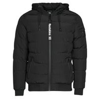 redskins abrigo de plumas austin jacke para hombre