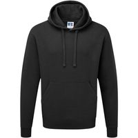 russell jersey authentic para hombre