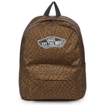 Vans Mochila OLD SKOOL CLASSIC BACKPACK para hombre