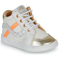 gbb zapatillas altas flynn para nino