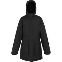 regatta chaqueta voltera para mujer
