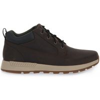 timberland botas killinghton park para hombre