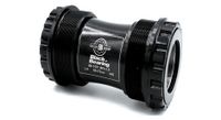 boitier de pedalier   blackbearing   t47   68 73   praxis   b5